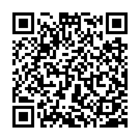 QR code for S44GYQ
