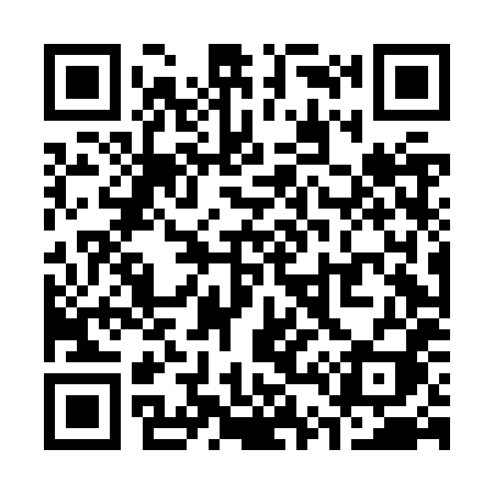 QR code for S44JXI