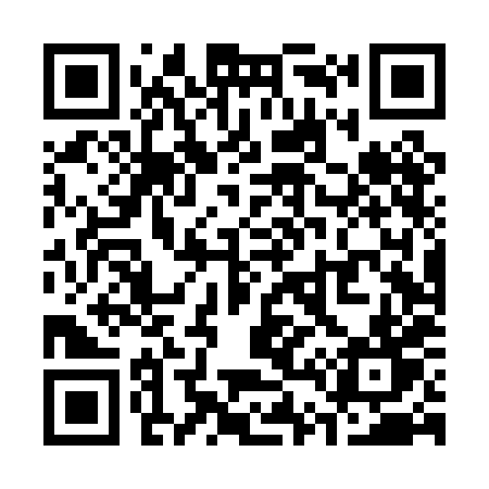 QR code for S44PHT