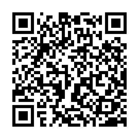 QR code for S44QIX