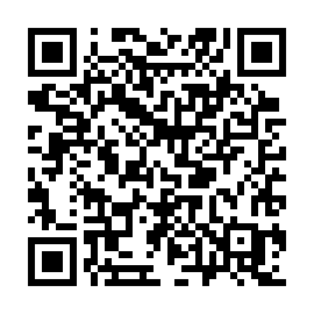 QR code for S44SXC