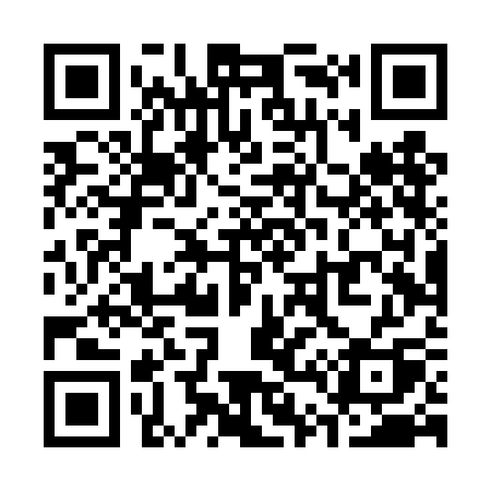 QR code for S44TCQ