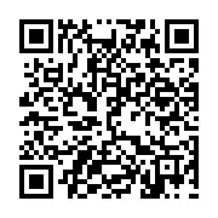 QR code for S44UPW