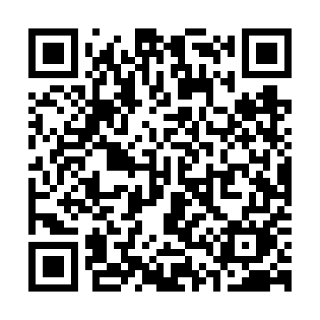 QR code for S44VUM