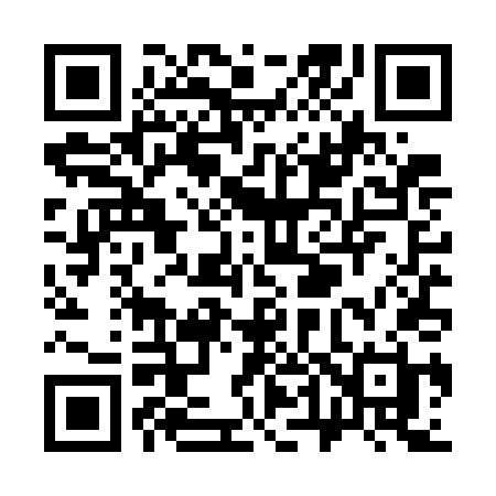 QR code for S44WDH