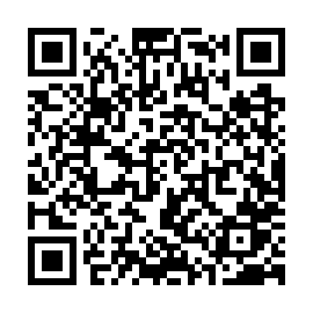 QR code for S44WXR