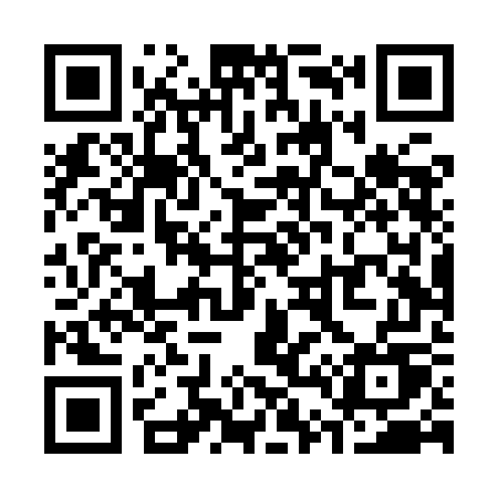 QR code for S44YGU
