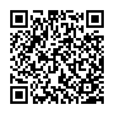 QR code for S44ZPT
