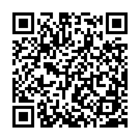 QR code for S44ZVJ