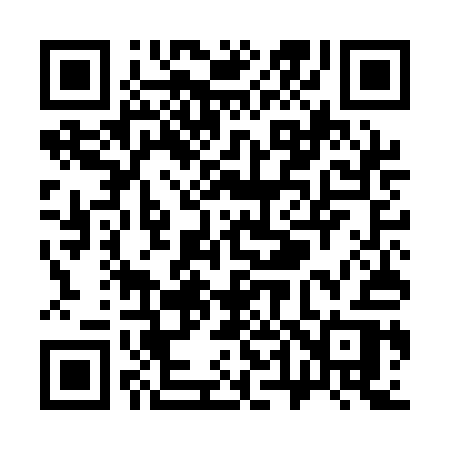 QR code for S45AAR