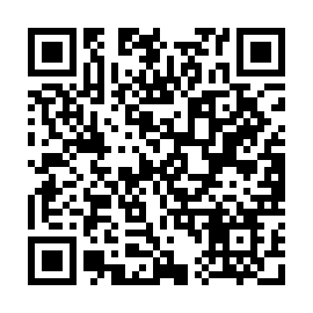 QR code for S45ABO