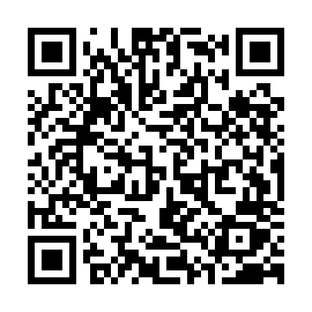 QR code for S45ANZ