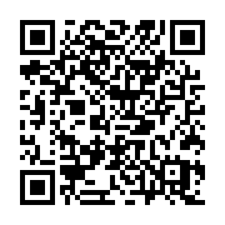 QR code for S45AVU
