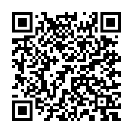 QR code for S45DOR