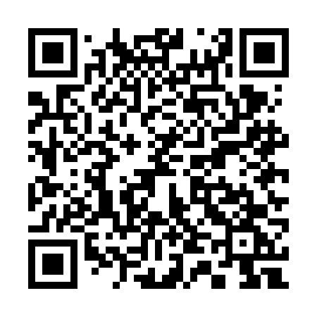 QR code for S45FFG