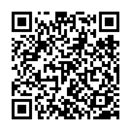 QR code for S45FJQ
