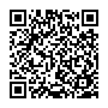 QR code for S45GQD