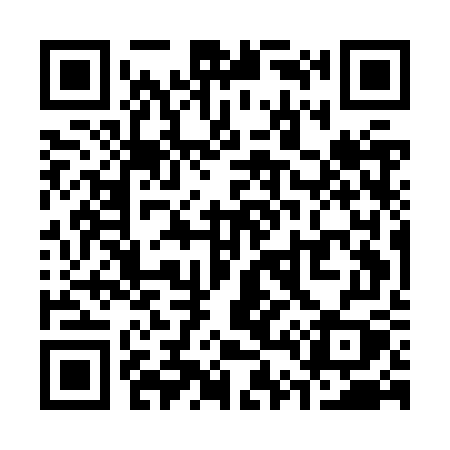 QR code for S45JWY