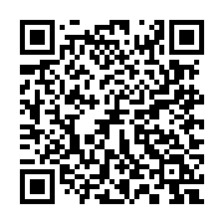 QR code for S45MJL