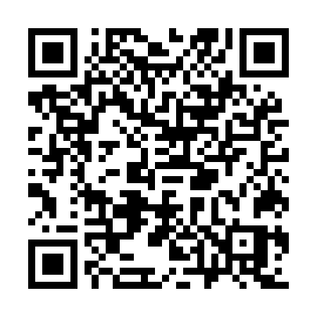 QR code for S45MNS