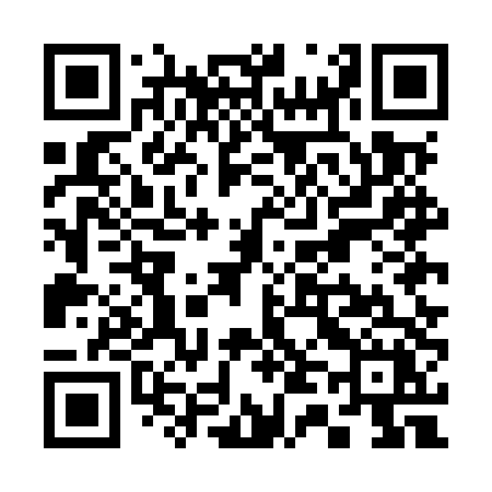 QR code for S45MTX