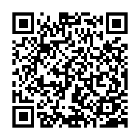 QR code for S45MUU