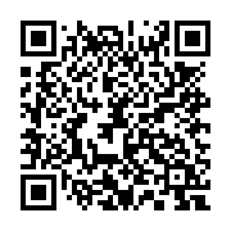 QR code for S45NQV