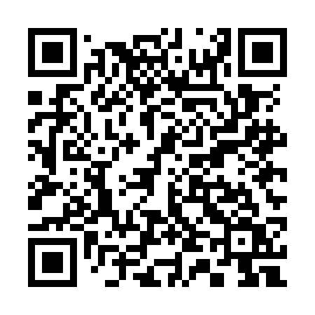 QR code for S45OCV