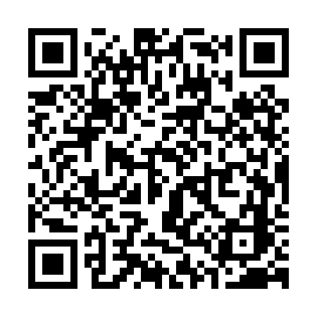 QR code for S45PVC