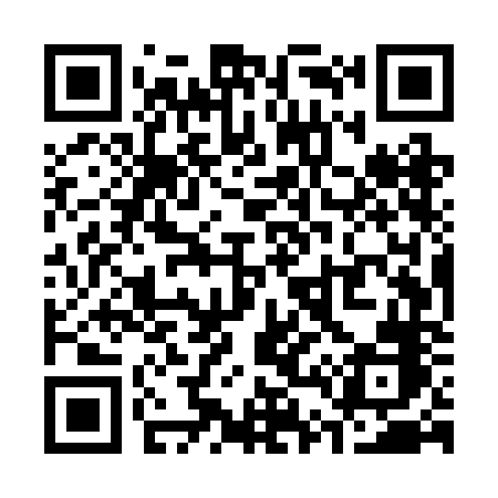 QR code for S45RNB