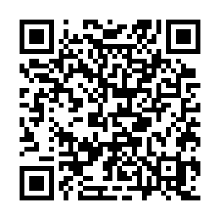 QR code for S45SWI
