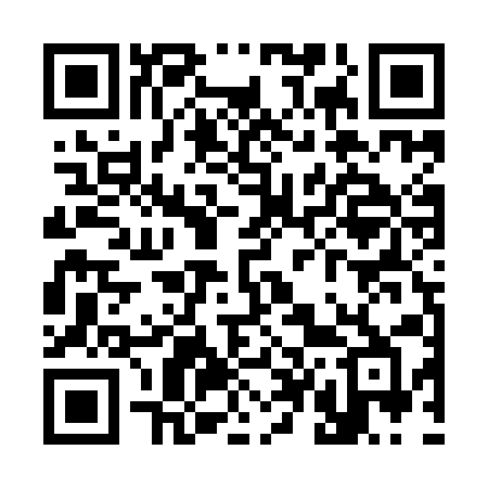 QR code for S45YAB