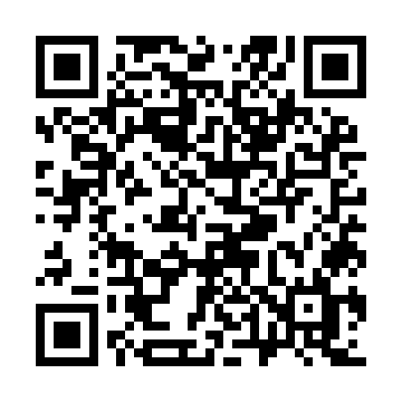 QR code for S45YOL