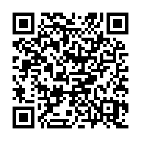 QR code for S45YSU