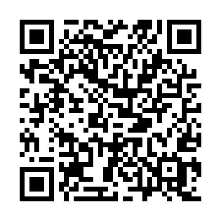 QR code for S46AUG