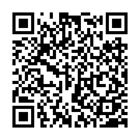 QR code for S46BUQ
