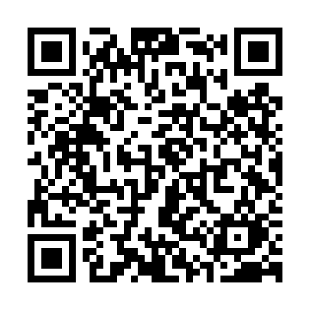 QR code for S46DSO