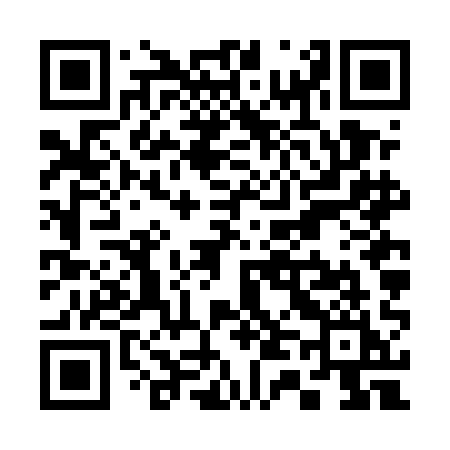 QR code for S46EAI