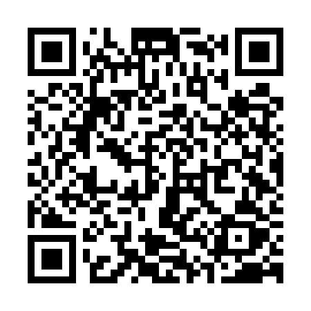 QR code for S46ERZ