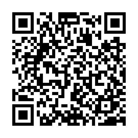 QR code for S46GYW