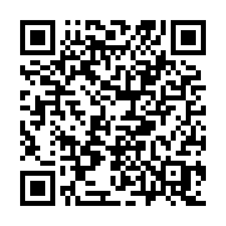 QR code for S46HCB
