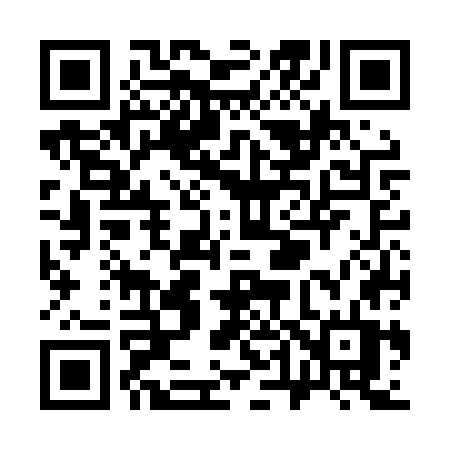QR code for S46LWT