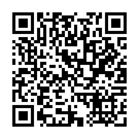 QR code for S46OFN
