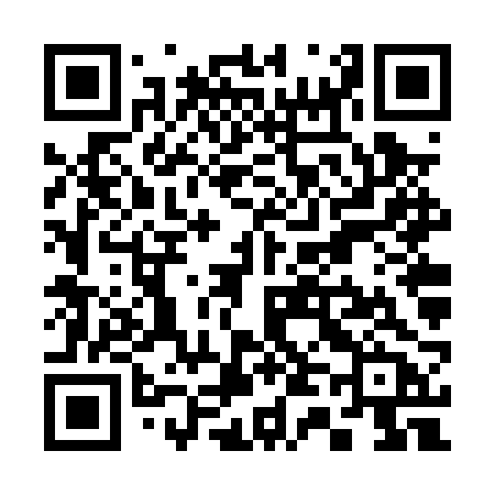 QR code for S46PRB