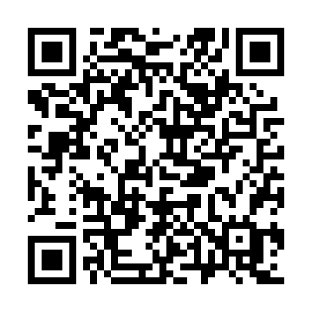 QR code for S46PVG