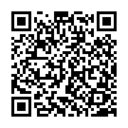 QR code for S46PVZ