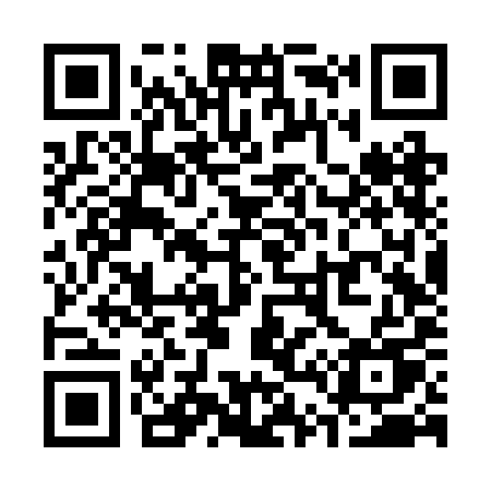 QR code for S46RIU
