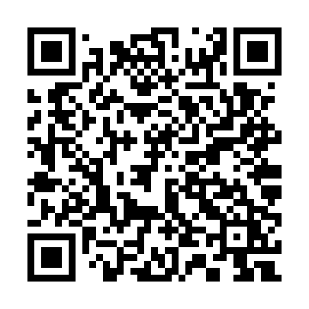 QR code for S46UPZ