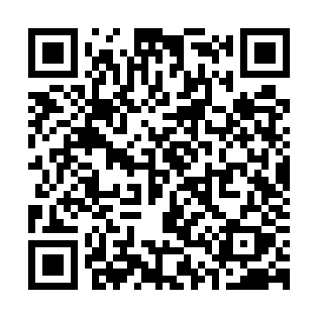 QR code for S46UZY