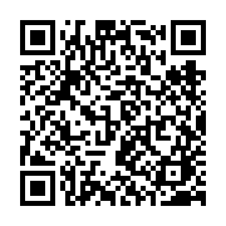 QR code for S46VEC